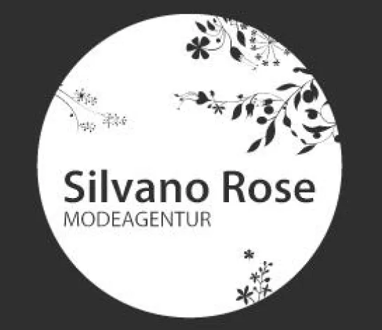Bild: Silvao Rose - Dorothy Blue Agentur
