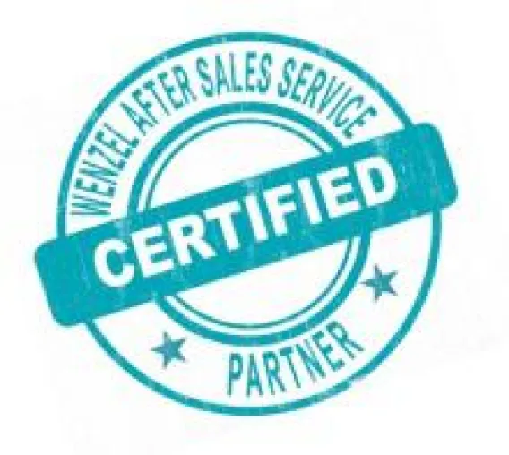 Bild: Service auf höchstem Niveau: WENZEL Partner Qualification Program (PQP)