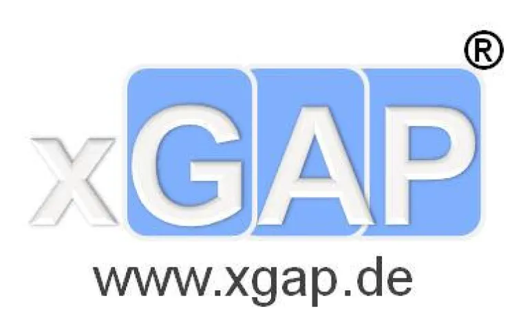 Bild: xGAP Unternehmensberatung ausgezeichnet