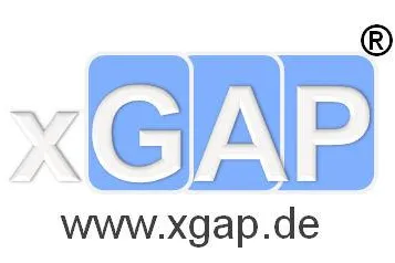 Bild: xGAP Unternehmensberatung ausgezeichnet