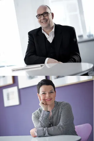 Bild: PRO Clienta Unfallhilfe bietet jetzt auch REHA  Management an