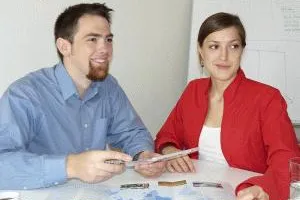 Bild: „Corporate Entry“ – eLearning Baukasten zur Unternehmenseinführung
