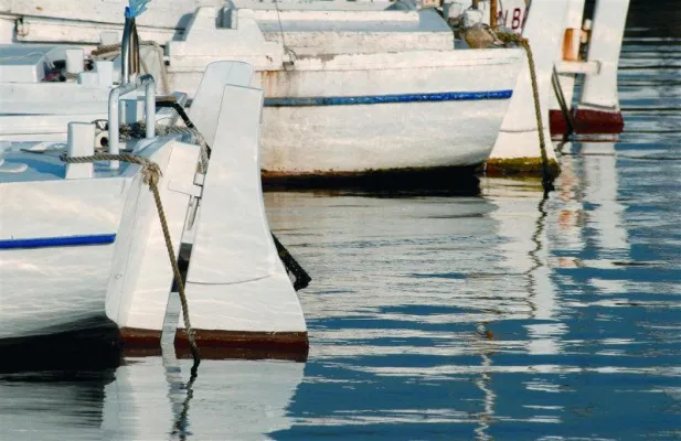 Bild: Kroatien: Neue Zollvorschriften für Bootseigner, neue Gebührenordnung