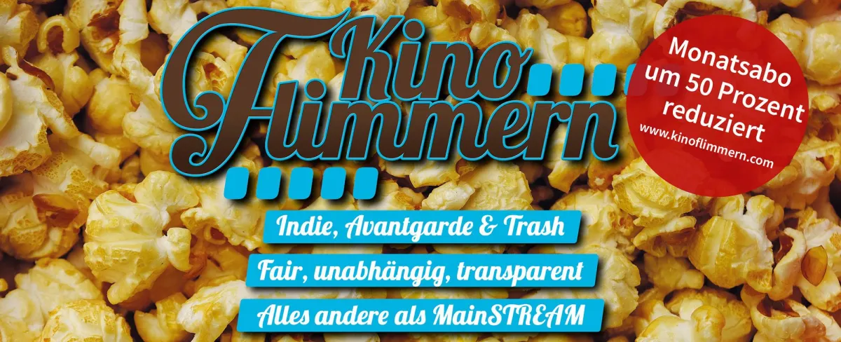 (c) Sodawasser Pictures