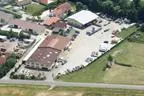 Bild: Neuer Vermieter des Monats: Bauscher Miet & Vertriebs GmbH & Co. KG