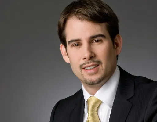 Keine Kündigung der Krankentagegeldversicherung wegen Prämienverzugs Bild: Keine Kündigung der Krankentagegeldversicherung wegen Prämienverzugs