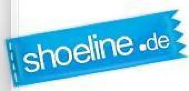 Bild: Neuer Online-Store für Timberlandschuhe aus Stuttgart shoeline.de 10 % Eröffnungsrabatt bis 01.07.2009
