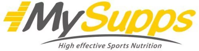 Bild: „My Supps“ erfolgreich gestartet