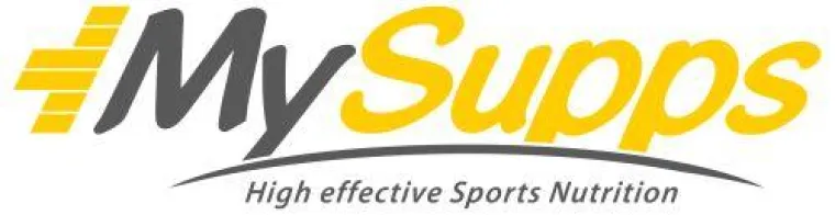 „My Supps“ erfolgreich gestartet Bild: „My Supps“ erfolgreich gestartet