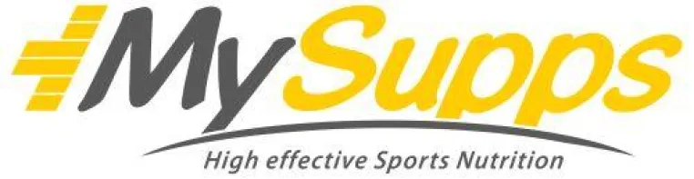 „My Supps“ erfolgreich gestartet Bild: „My Supps“ erfolgreich gestartet