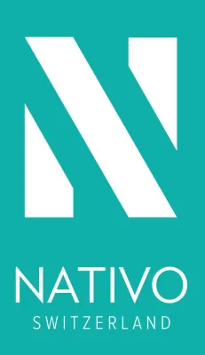 Die NATIVO Schweiz nimmt Stellungnahme zu den Vorwürfen des SRF Kassensturz vom 6.9.2016 Bild: Die NATIVO Schweiz nimmt Stellungnahme zu den Vorwürfen des SRF Kassensturz vom 6.9.2016