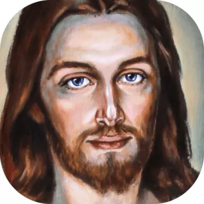 Bild: Bibel Hörbuch jetzt als App für iOS Geräte erhältlich