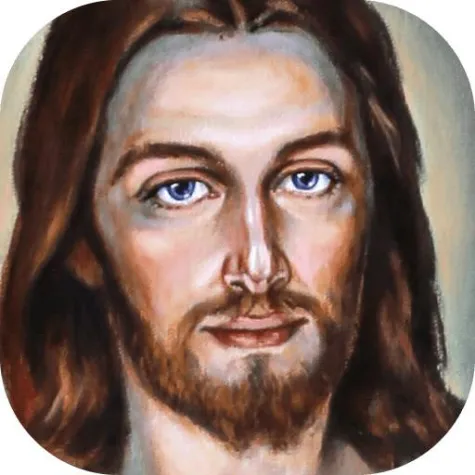 Bild: Bibel Hörbuch jetzt als App für iOS Geräte erhältlich
