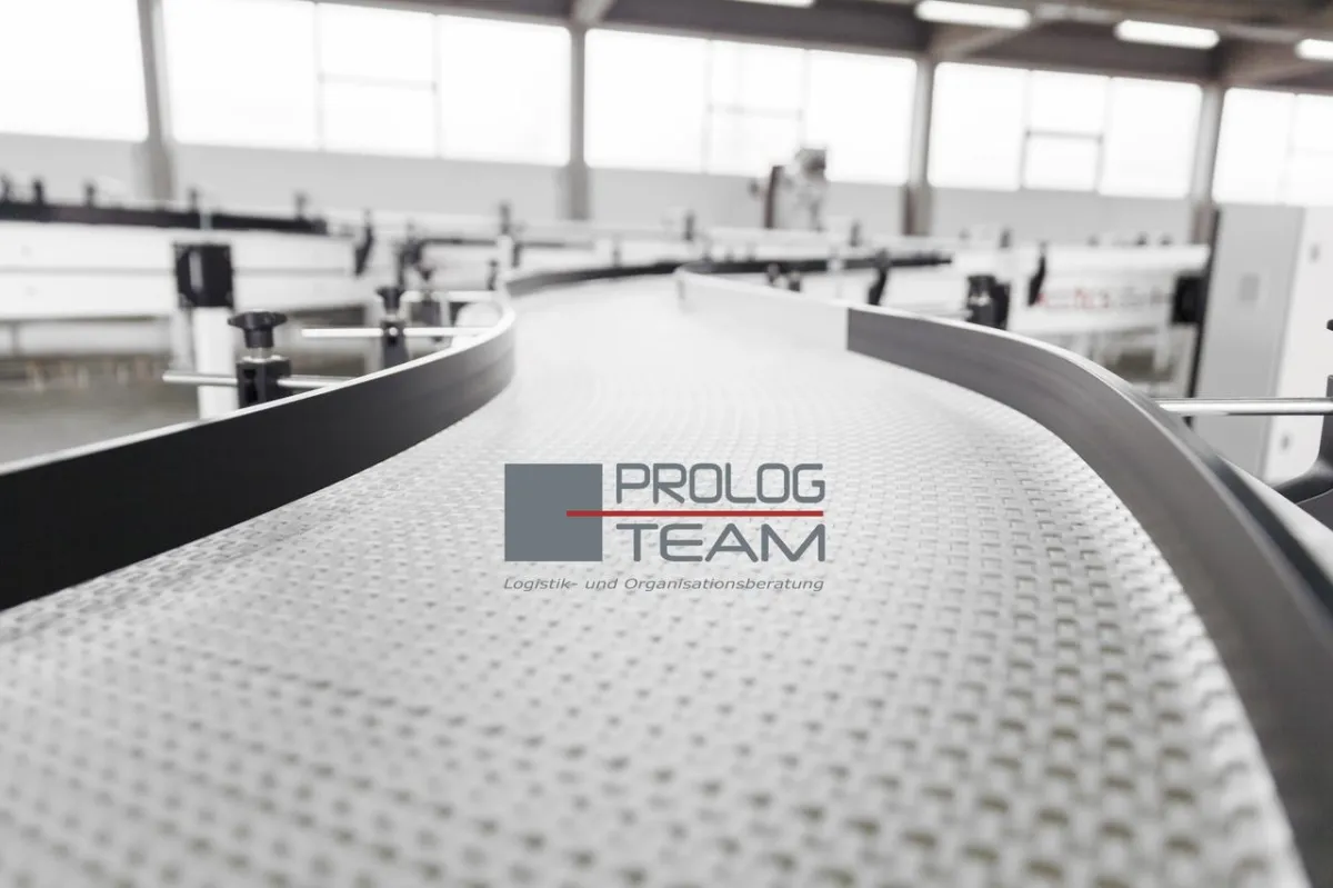 Neues Automatiklager von Viastore ersetzt Fachbodenanlage