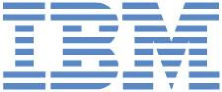 Bild: IBM macht Unternehmens-IT krisenfest