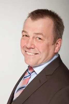 Führen und vertrauen: So stärken Sie Ihr Team Bild: Führen und vertrauen: So stärken Sie Ihr Team