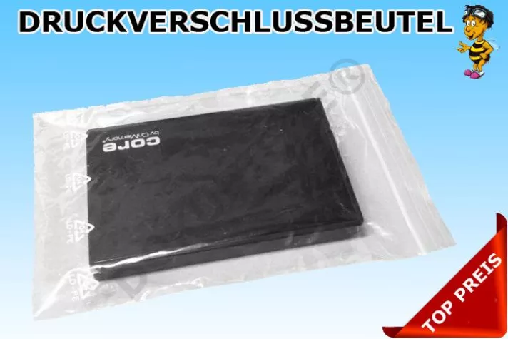 Bild: FSP stellt neue innovative Kartons vor