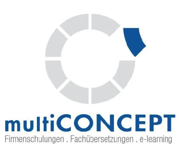 Bild: Übersetzungen in Pharmaforschung und Medizintechnik erfordern anspruchsvollstes Fachwissen.