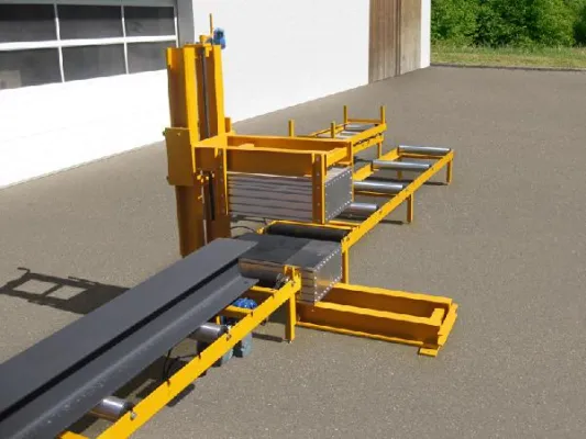 Bild: Gesundheits-Tipp: Statische Magnetfelder im Wohnbereich gefähr-den menschlichen Organismus