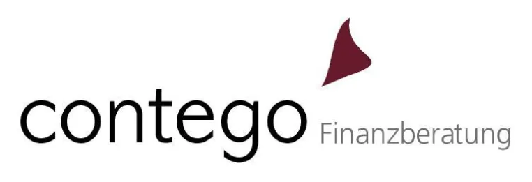 Contego zeigte einzigartige Versicherungslösung Bild: Contego zeigte einzigartige Versicherungslösung