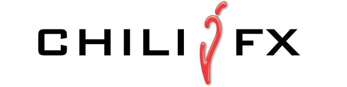 Trailer, TV-Spots, SD & HD-Postproduktion