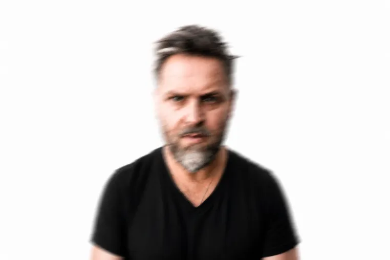 Bild: Michael Witte – ECHO | Neues Vinylalbum zum 40. Bühnenjubiläum