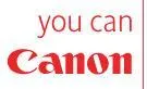 Bild: Canon und Mitsubishi Electric Europe - Zusammenarbeit im Bereich Grossformatdrucker