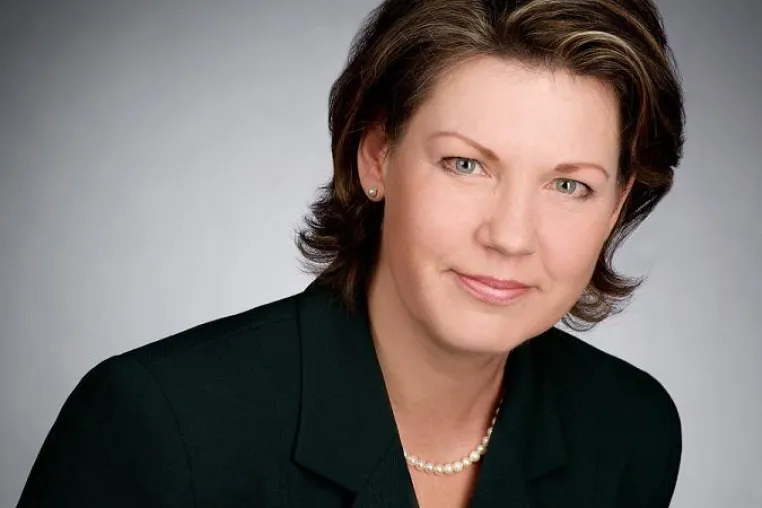Bild: „Mein Vorteil war die Geschwindigkeit“ - 25 Jahre serviceline PERSONAL-MANAGEMENT