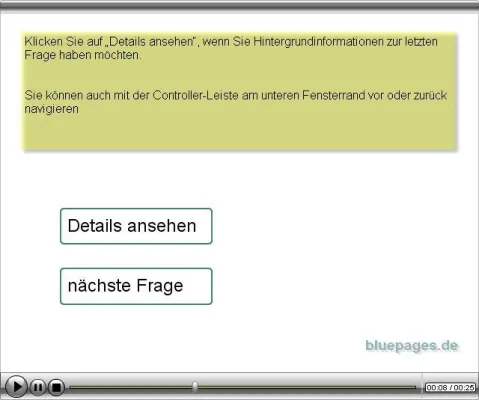 Bild: Eigene IT-Kenntnisse richtig einschätzen