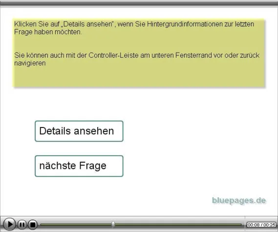 Bild: Eigene IT-Kenntnisse richtig einschätzen