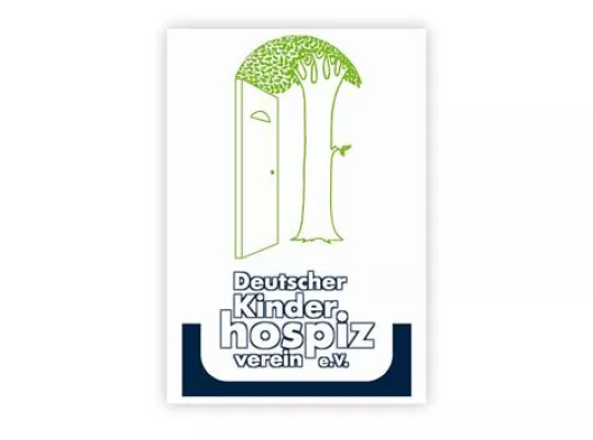 Bild: XING Dortmund-Unna unterstützt Ambulanten Kinder- und Jugendhospizdienst im Kreis Unna