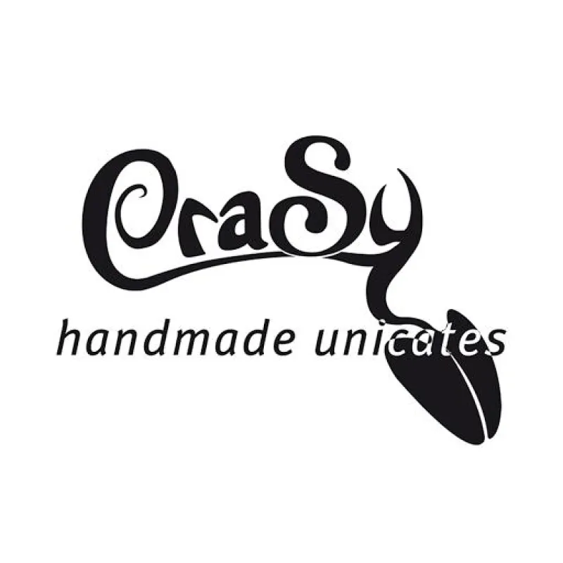 Logo CraSy