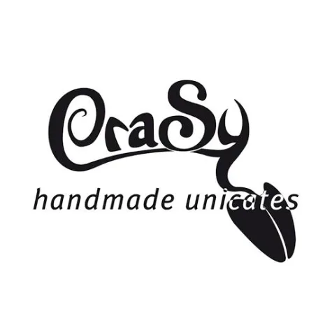 Bild: Neues Buch von Strickqueen Sylvie Rasch: Die perfekten Socken stricken