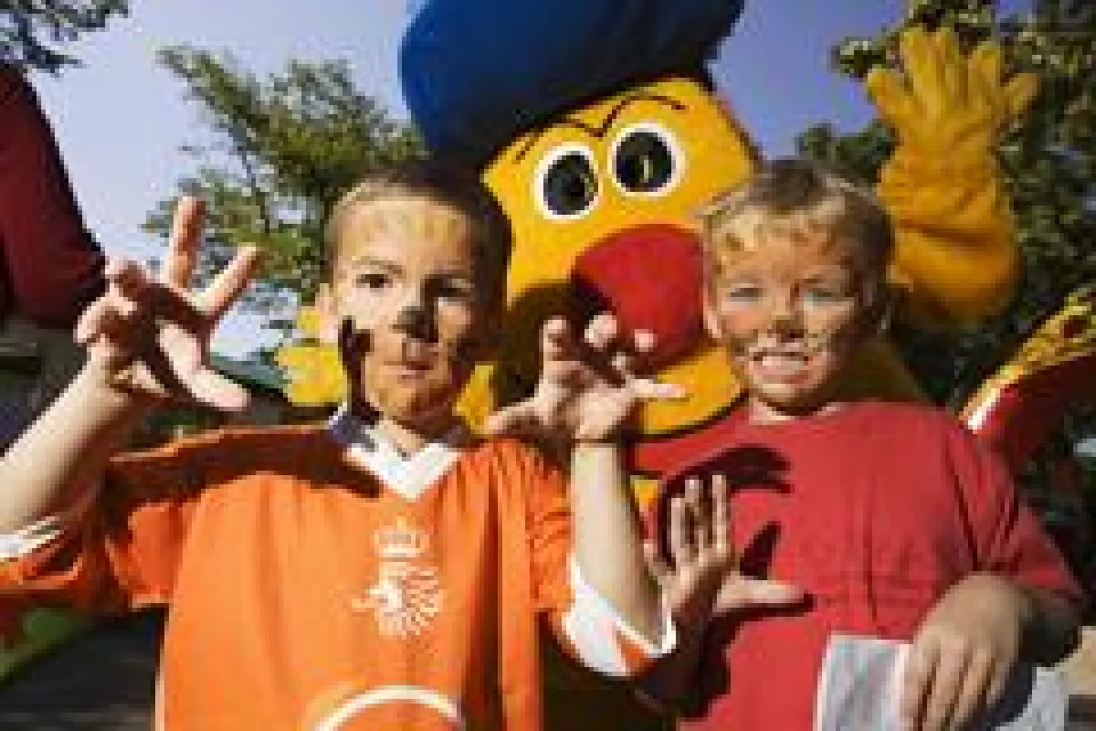 Copyright: Bubu Dujmic