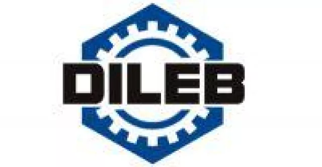 Bild: DILEB Maschinenbau GmbH & Co.KG