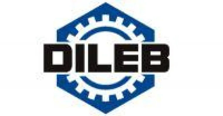 DILEB Maschinenbau GmbH & Co.KG Bild: DILEB Maschinenbau GmbH & Co.KG