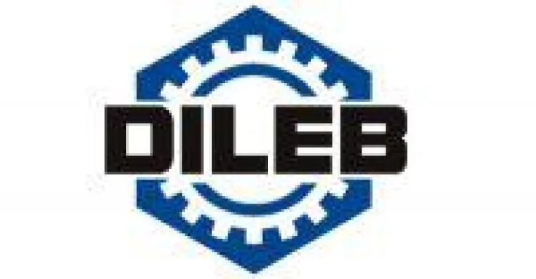 Bild: DILEB Maschinenbau GmbH & Co.KG