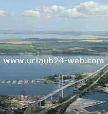 Bild: Über urlaub24-web jetzt auch Reiseversicherungen buchen