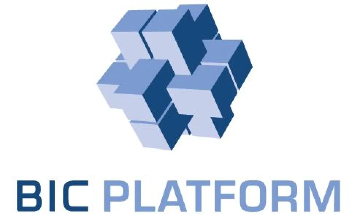 Innovatives Geschäftsprozessmanagement mit der BIC Platform beim BMI und seinen Behörden