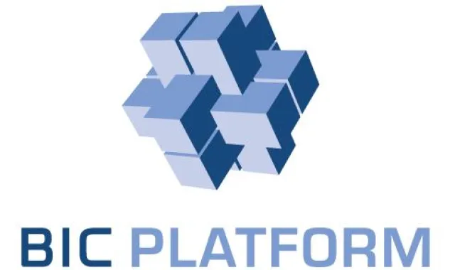 Bundesministerium des Innern führt Prozessmanagement mit der BIC Platform ein Bild: Bundesministerium des Innern führt Prozessmanagement mit der BIC Platform ein