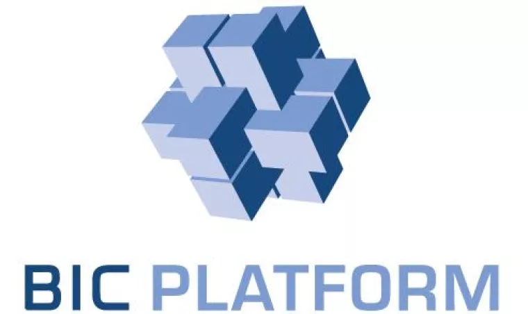 Bild: Bundesministerium des Innern führt Prozessmanagement mit der BIC Platform ein