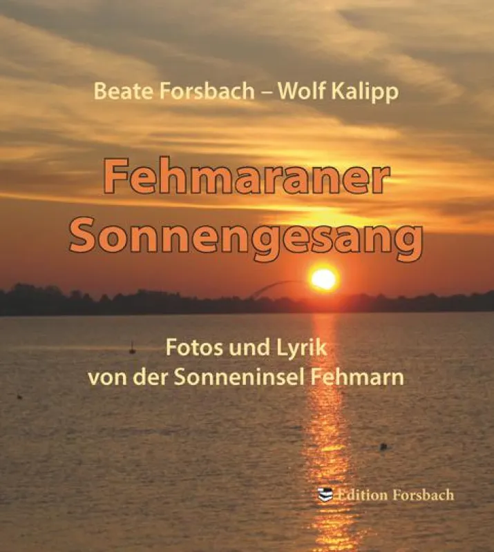 Fehmaraner Sonnengesang