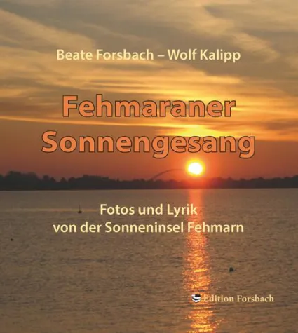 Bild: Fehmaraner Sonnengesang