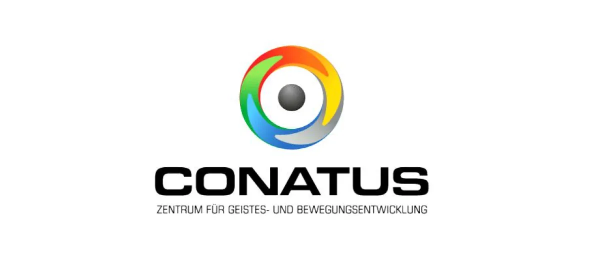 CONATUS Zentrum für Geistes- und Bewegungsentwicklung