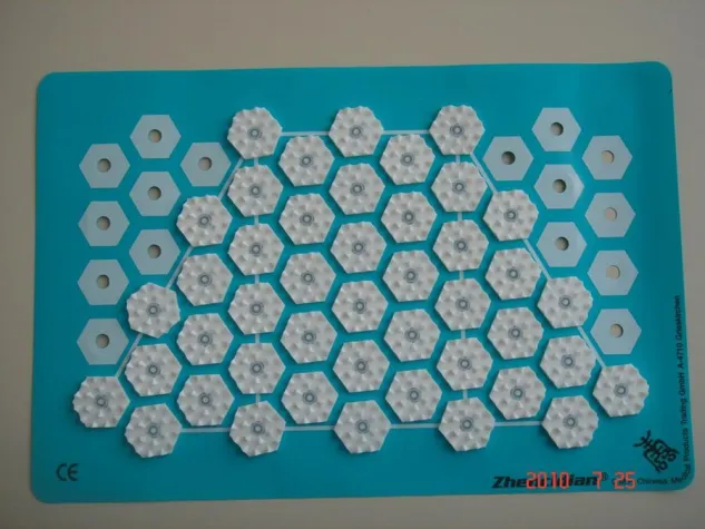 Migräne: Schmerzen lindern ohne Medikamente Bild: Migräne: Schmerzen lindern ohne Medikamente