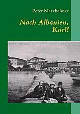 Bild: Mit Kosovos Unabhängigkeitserklärung wächst wieder das Interesse für Schicksal und Geschichte der Albaner