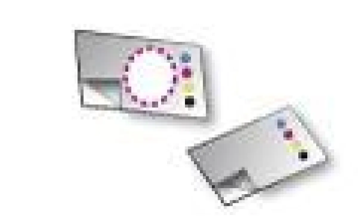 (c) Etiketten von Druckerei Uhl-Media