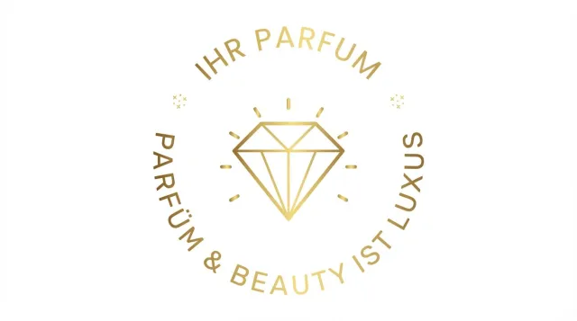 Bild: ihr-parfum.de: Chogan-Spezialist mit 4.8/5 Sternen und kostenlosem Versand