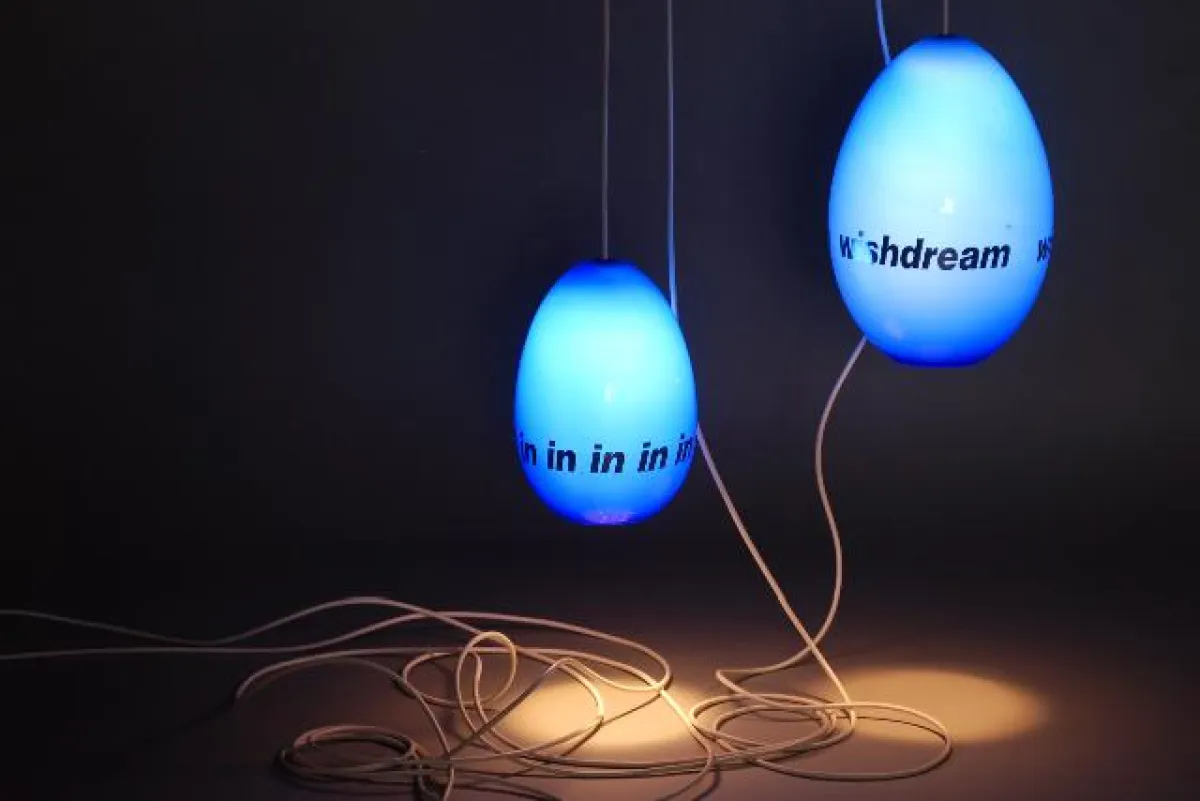 Plamen Dejanoff, Ansicht