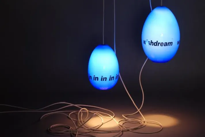 Bild: Firma London zeigt Plamen Dejanoff